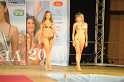 Costume Miss Ragusa 8.8.2010 (4)